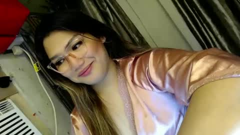 Sweet   online show from 02/24/25, 05:54