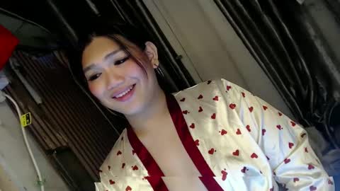 Sweet   online show from 03/12/25, 03:07