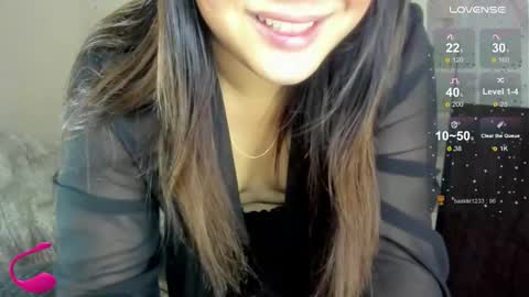 Sweet   online show from 09/08/25, 05:34