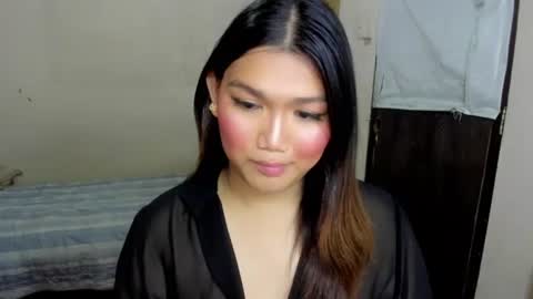 Sweet   online show from 10/20/25, 03:12