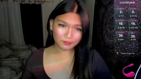 Sweet   online show from 01/14/26, 04:45