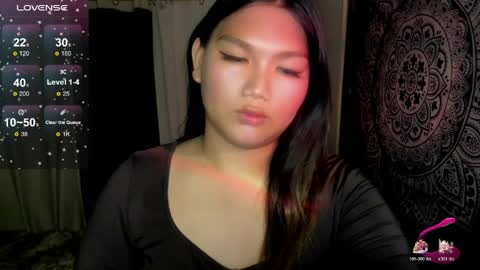 Sweet   online show from 04/02/26, 10:35