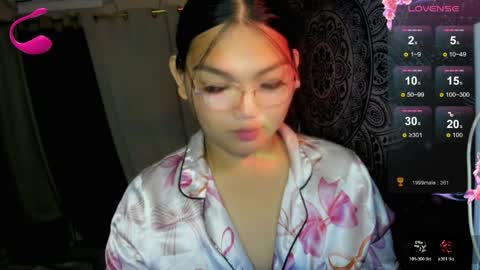 Snapshot of louheart chatting on 05/22/26, 12:33 Sweet online show from 05/22/26, 12:33