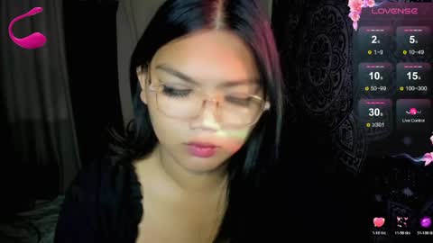 Snapshot of louheart chatting on 06/06/26, 10:14 Sweet online show from 06/06/26, 10:14