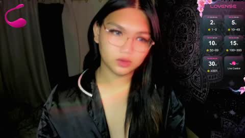 Snapshot of louheart chatting on 06/07/26, 11:58 Sweet online show from 06/07/26, 11:58