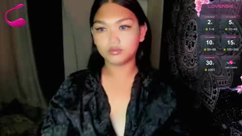 Snapshot of louheart chatting on 07/12/26, 10:12 Sweet online show from 07/12/26, 10:12