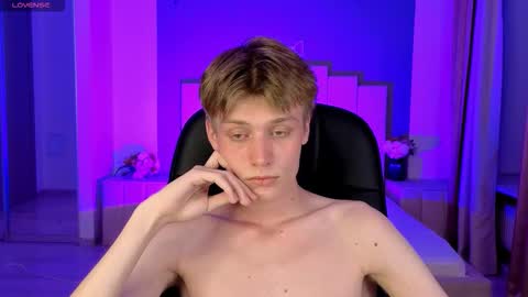 louie_evans online show from 09/15/25, 10:10