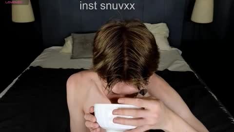 louie_evans online show from 10/03/25, 10:07