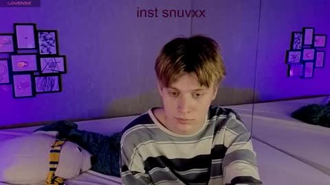 louie_evans online show from 10/11/25, 04:01