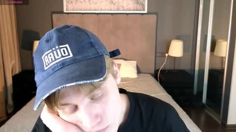 louie_evans online show from 11/04/25, 09:03