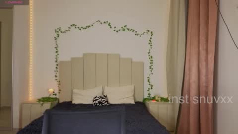 louie_evans online show from 11/05/25, 10:43