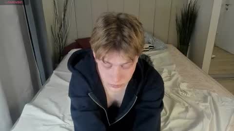 louie_evans online show from 11/17/25, 03:45