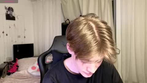 louie_evans online show from 02/02/26, 08:18