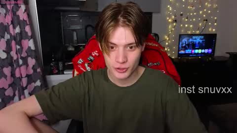 louie_evans online show from 03/01/26, 09:39