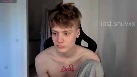 louie_evans online show from 05/02/26, 03:06