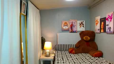 Cathy online show from 01/30/25, 10:19