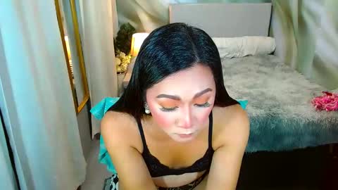 Cathy online show from 02/25/25, 10:15