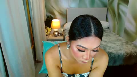 Cathy online show from 02/26/25, 07:42