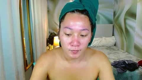 Cathy online show from 03/05/25, 06:01