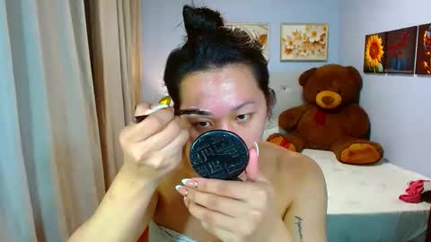 Cathy online show from 09/14/25, 12:04