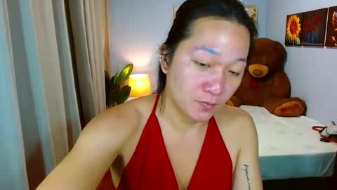 Cathy online show from 09/15/25, 09:31