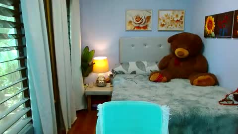 Cathy online show from 09/27/25, 06:29