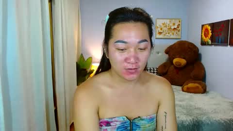 Cathy online show from 10/23/25, 10:36