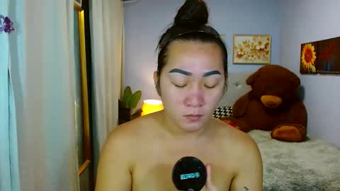 Cathy online show from 10/31/25, 11:44