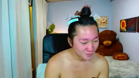 Cathy online show from 12/15/25, 10:19