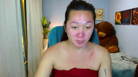 Cathy online show from 02/01/26, 01:42