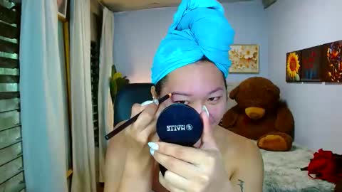 Cathy online show from 03/20/26, 05:56