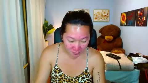 Cathy online show from 04/10/26, 11:48