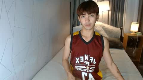 ignot ursh online show from 12/10/24, 01:11