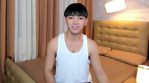 ignot ursh online show from 10/15/25, 04:45