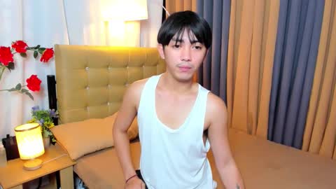 ignot ursh online show from 11/19/25, 04:45