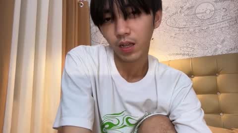 ignot ursh online show from 03/10/26, 11:10