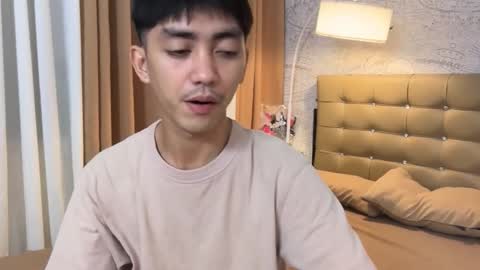 ignot ursh online show from 03/15/26, 11:00