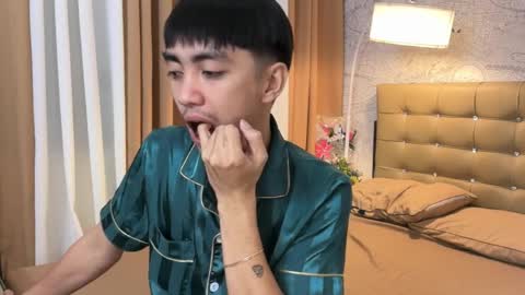 ignot ursh online show from 03/16/26, 10:14