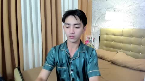 ignot ursh online show from 03/30/26, 01:28