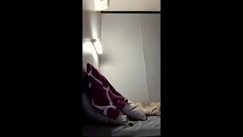 louiexctasy online show from 04/23/26, 02:13