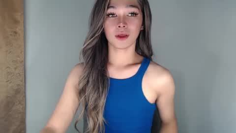 louilalicious online show from 02/26/25, 11:09