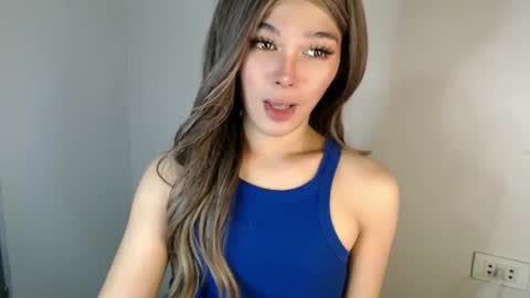 louilalicious online show from 02/27/25, 03:58