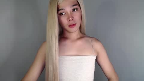 louilalicious online show from 03/06/25, 11:25