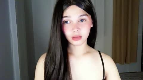 louilalicious online show from 01/13/26, 12:54