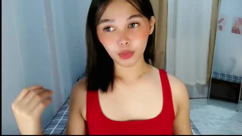 louilalicious online show from 04/02/26, 12:47