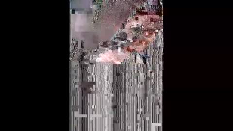louis13fr online show from 02/10/25, 08:31