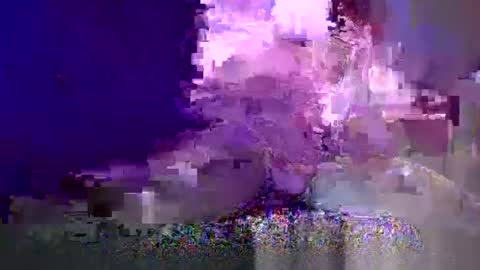 louis13fr online show from 02/26/25, 08:48