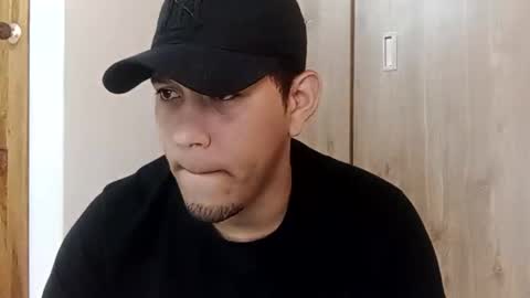 Andrs online show from 05/04/26, 02:13