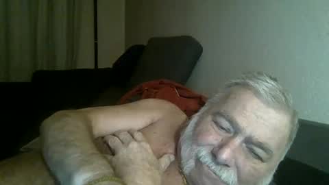 Snapshot of louis_chokdee chatting on 12/05/24, 07:28 louis_chokdee online show from 12/05/24, 07:28