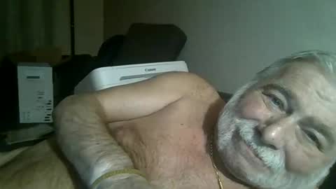 Snapshot of louis_chokdee chatting on 12/09/24, 07:29 louis_chokdee online show from 12/09/24, 07:29